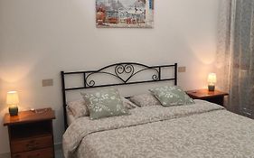 Agriturismo Il Cipresso